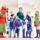 Illustration for article titled The Best Cosplay From PAX South